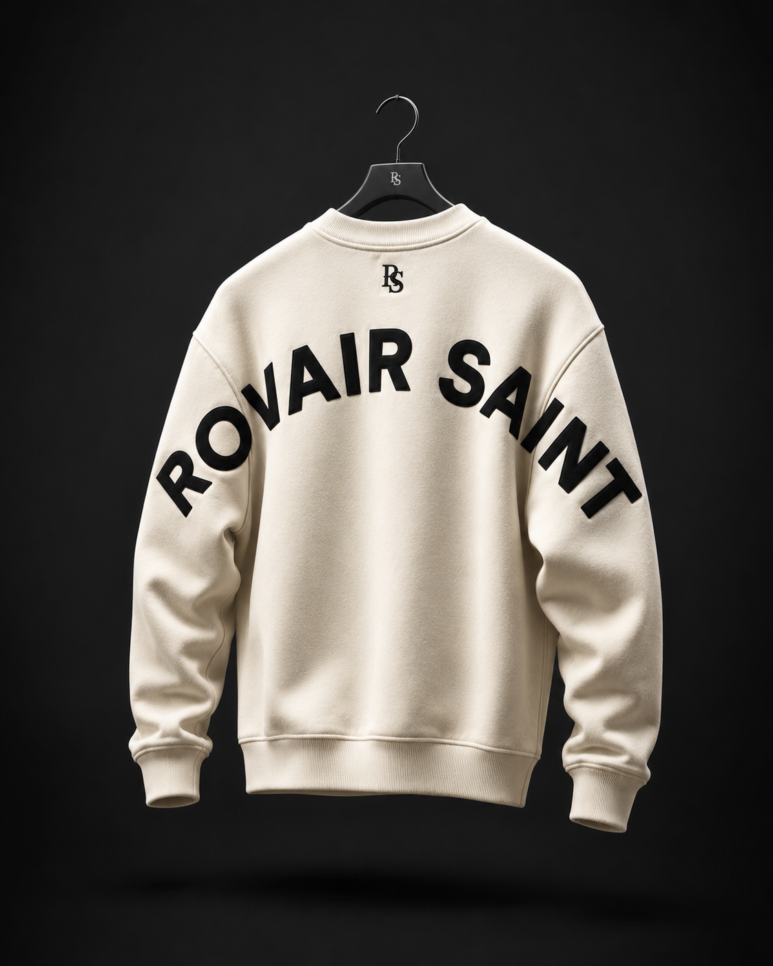 Project sample 2