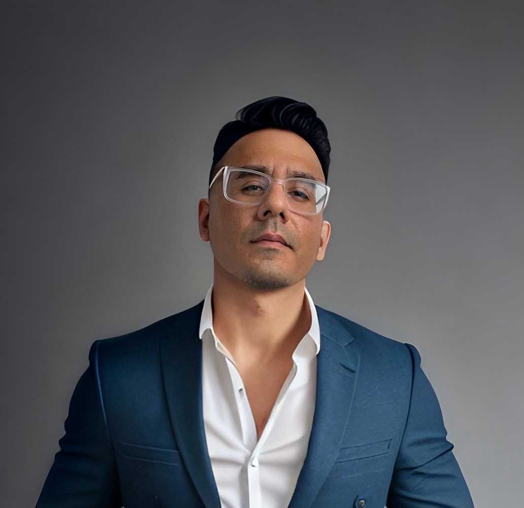 Founder of iBuildify